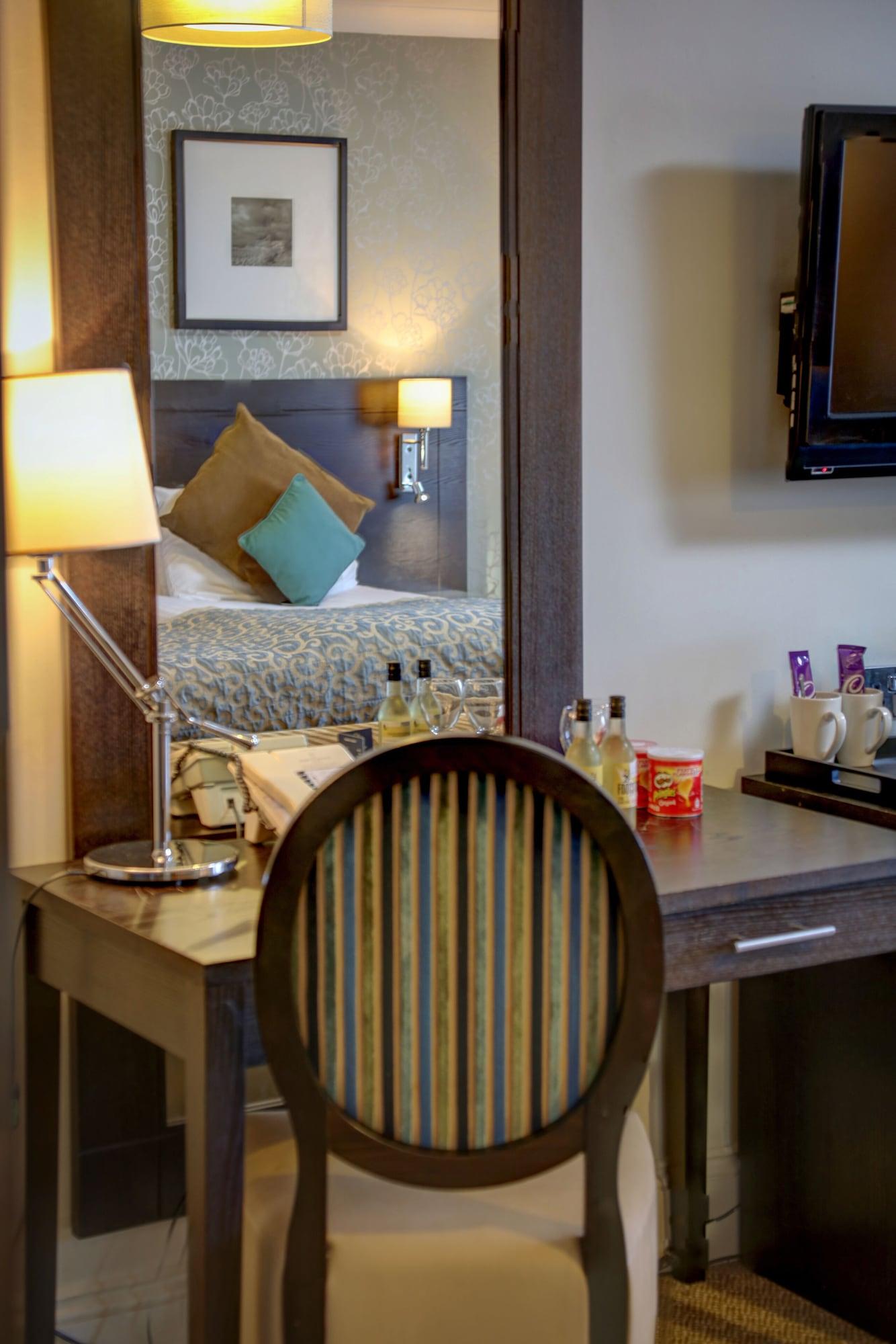Norfolk Royale Hotel Bournemouth Esterno foto